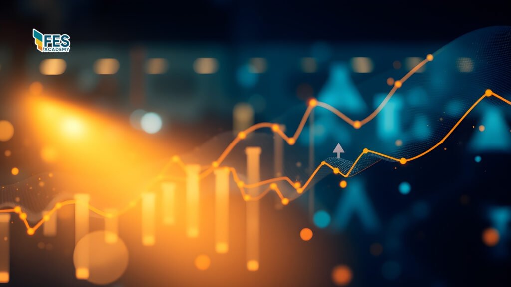 Tại sao cần nắm vững quy tắc này