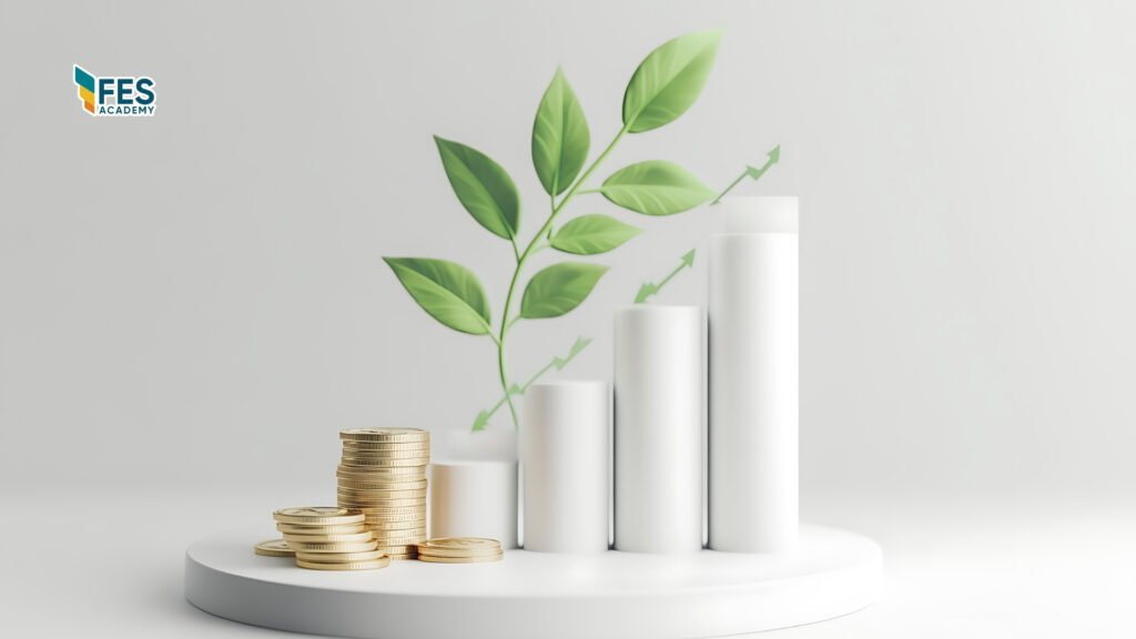 Phân bổ chi tiết như thế nào cho hợp lý?