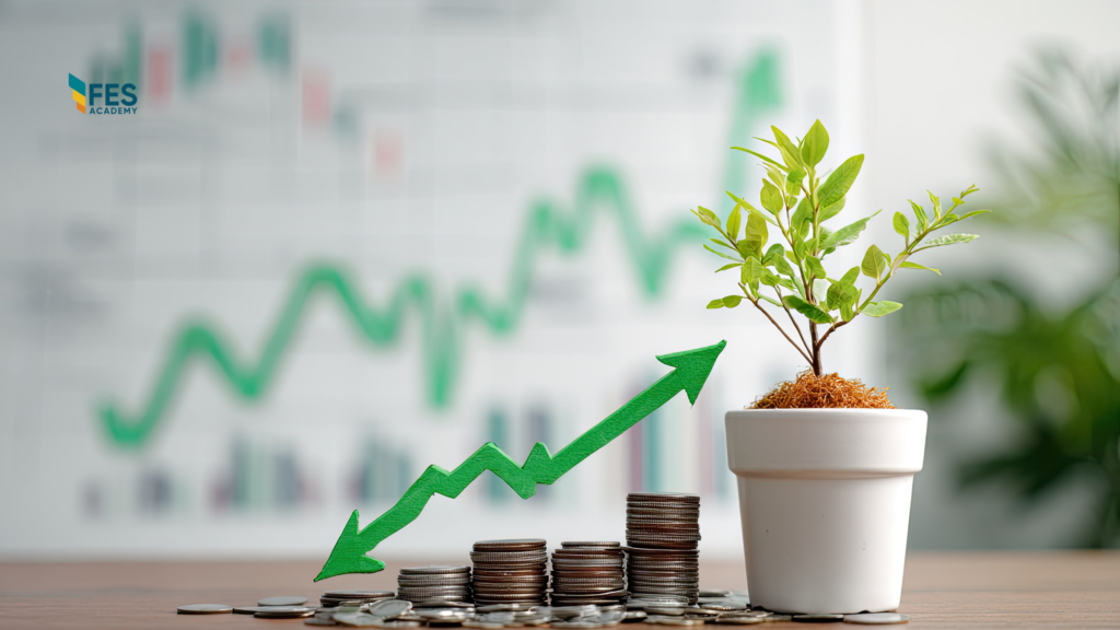 Tại sao REITs lại hấp dẫn nhà đầu tư cá nhân?