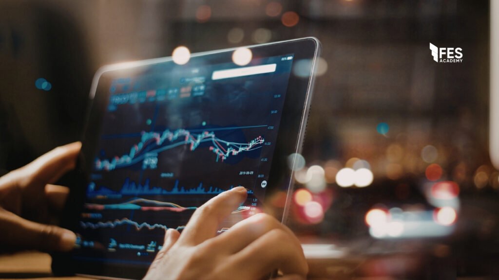 Cổ phiếu - Vị thế của người làm chủ