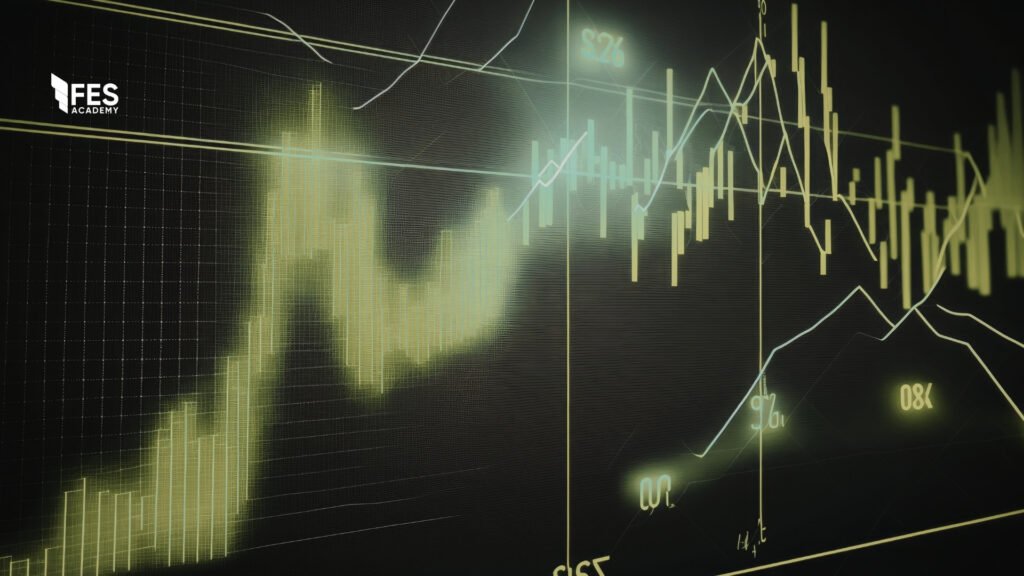 Rào cản về chuẩn mực báo cáo và ngôn ngữ chuyên ngành