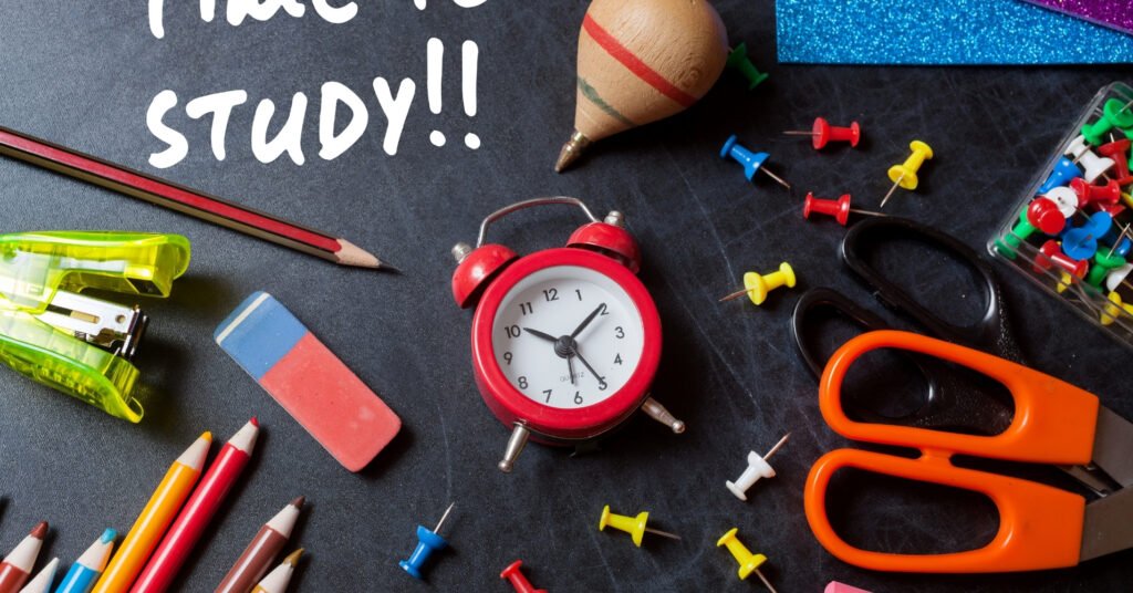 Sự thật về con số 300 giờ