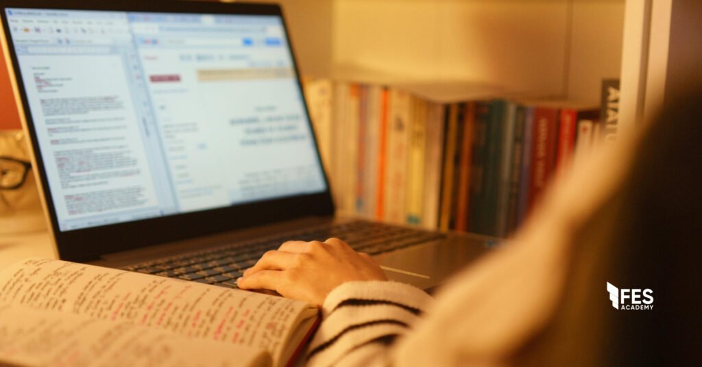 Chiến lược học thông minh cho người bận rộn