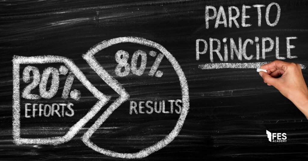 Chiến lược học thông minh cho người bận rộn