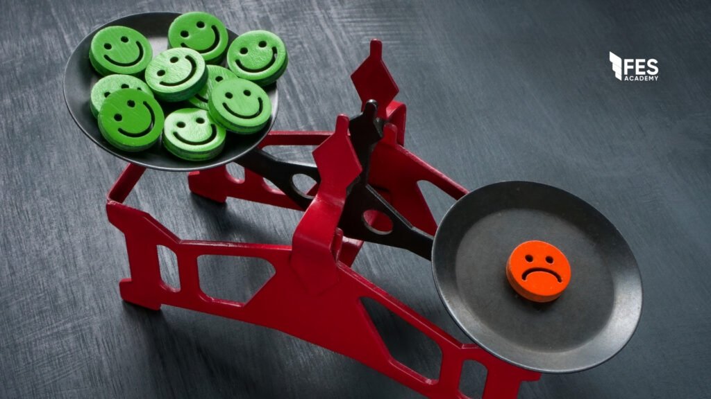 Thiên kiến quá tự tin (Overconfidence Bias)