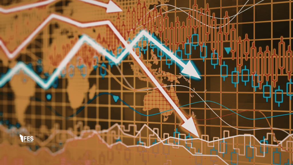 Sự bão hòa diễn ra ở nhóm “thực thi”, thị trường vẫn khát nhân sự “chiến lược”
