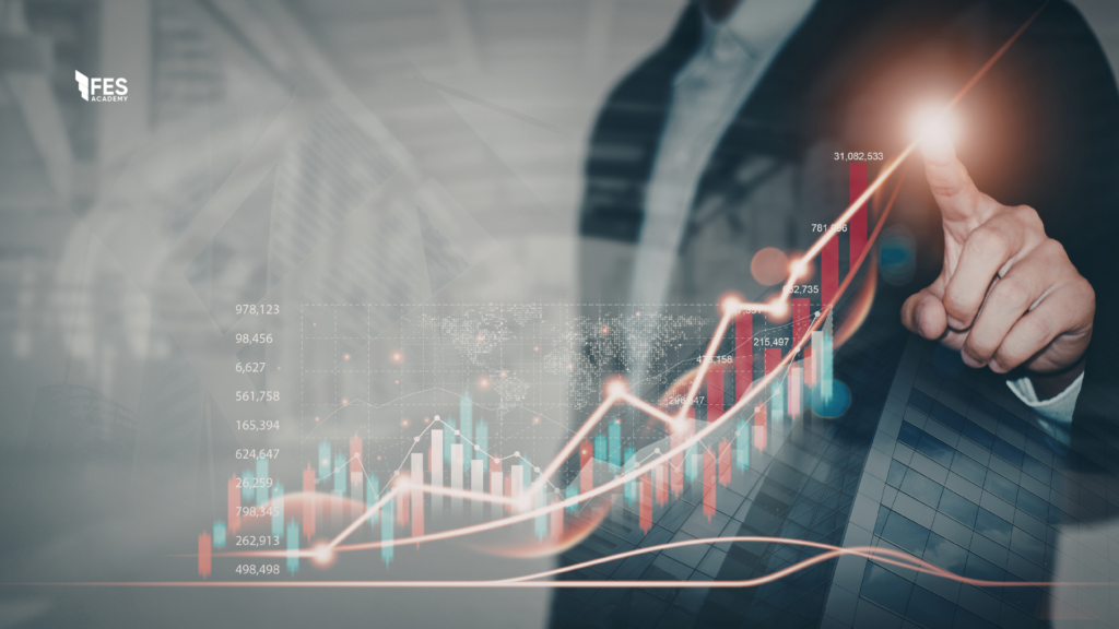 CFA thích ứng bằng việc mở rộng vào các ngách chuyên sâu