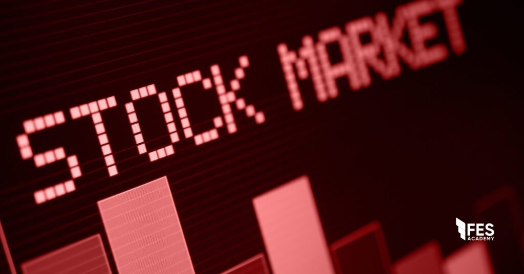 Sự bão hòa diễn ra ở nhóm “thực thi”, thị trường vẫn khát nhân sự “chiến lược”