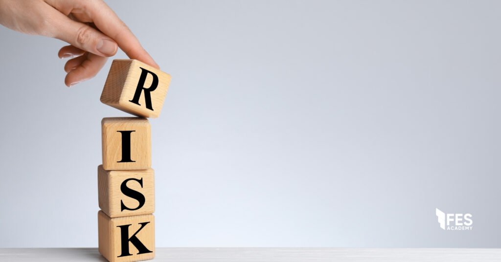 Góc nhìn khách quan: CFA không phải là một sự đảm bảo tuyệt đối