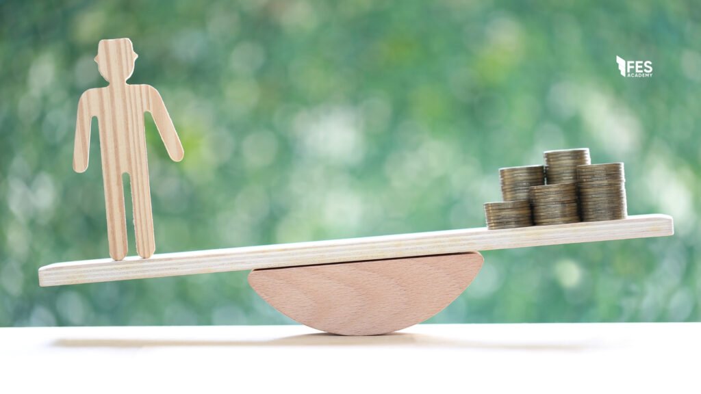 Rào cản gia nhập và tính thanh khoản