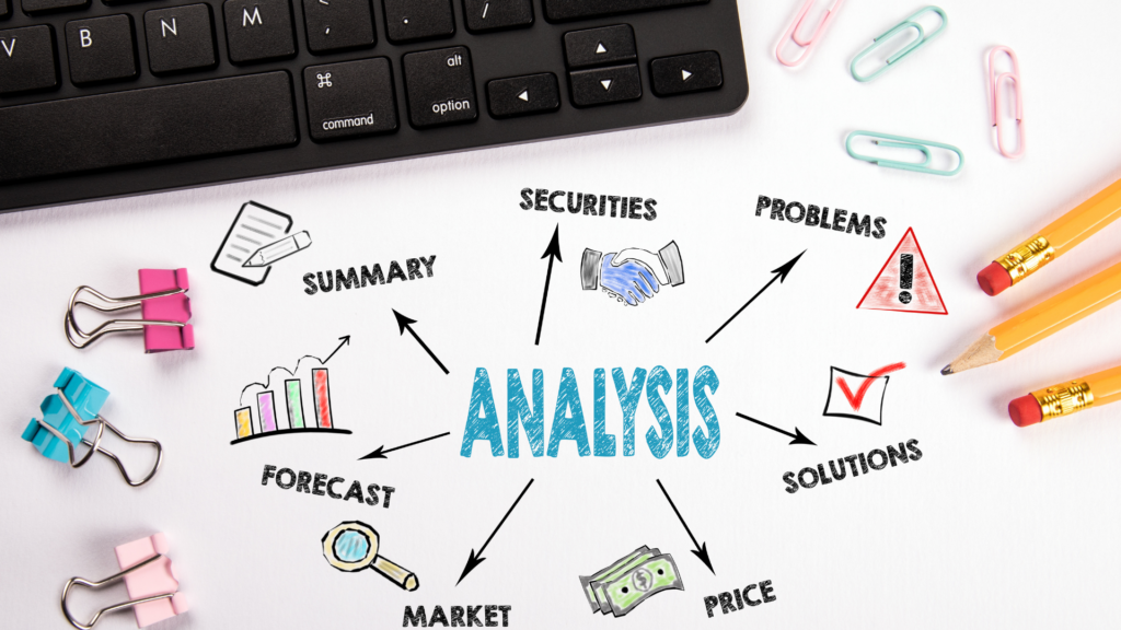 CFA là một trong những tiêu chuẩn sàng lọc đắt giá