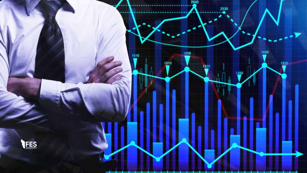 CFA tạo nền tảng xây dựng và bảo vệ luận điểm đầu tư vững chắc