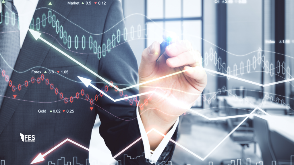 Góc nhìn thực tế