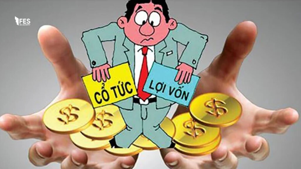 Những chi phí ẩn và rủi ro nhà đầu tư thường bỏ qua