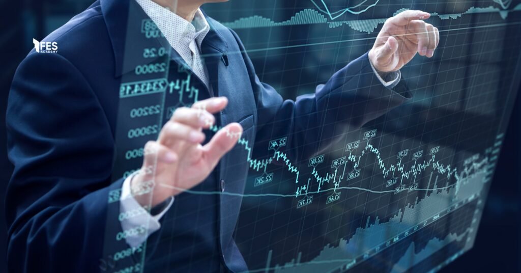 Lựa chọn chiến lược: DCA hay đầu tư một lần (Lump Sum)?