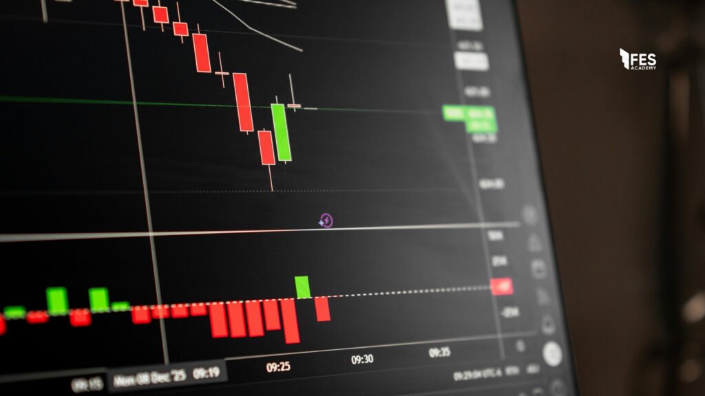 Phân loại dòng tiền: “Smart Money” và Dòng tiền cá nhân