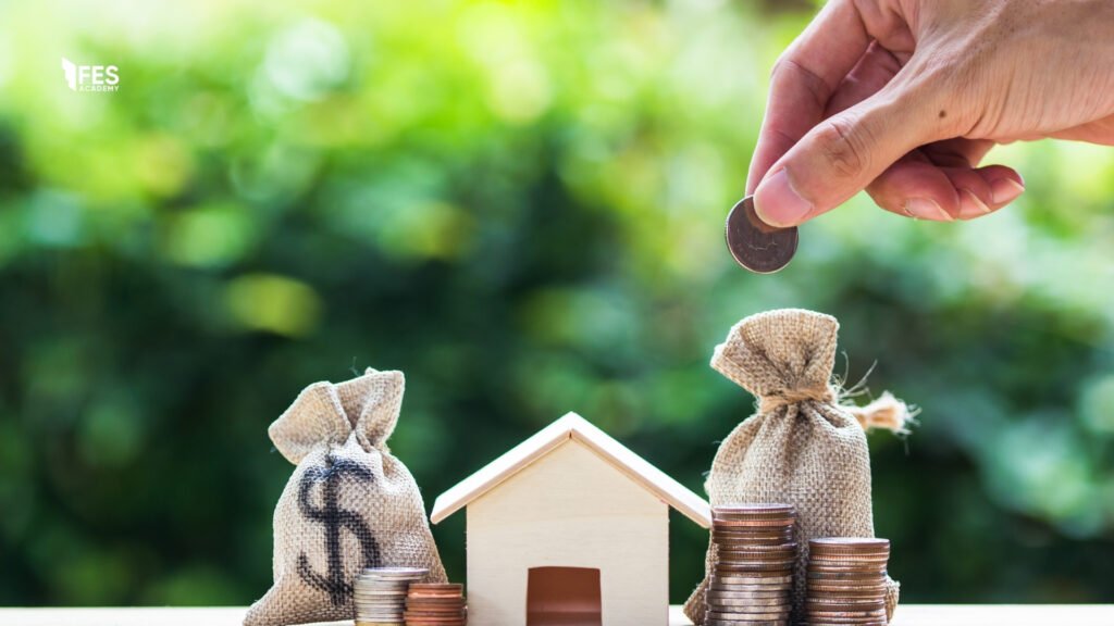 Tái cân bằng (Rebalancing): Kỷ luật duy trì sự ổn định