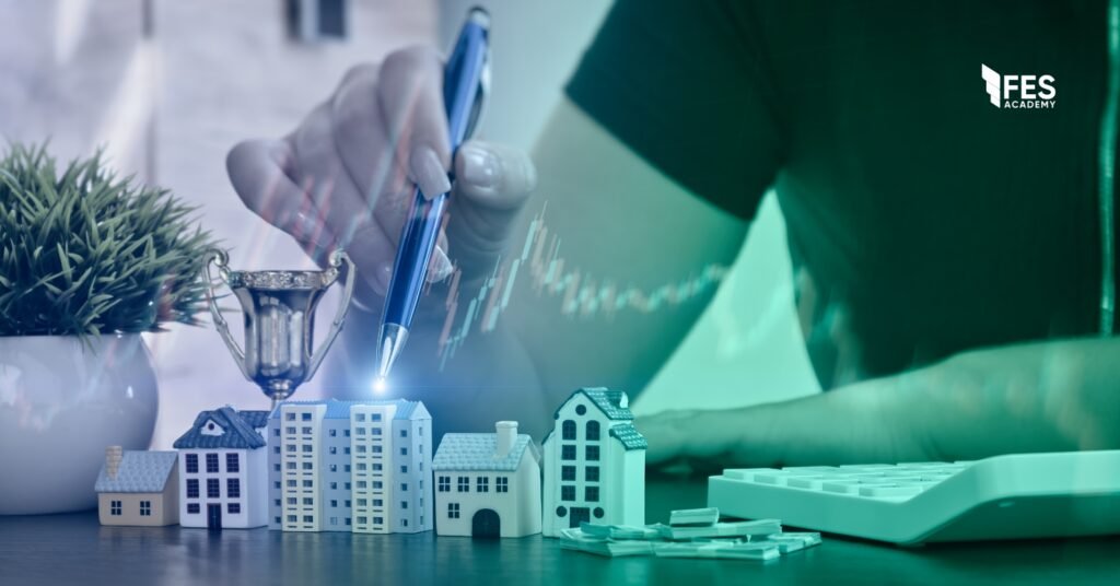 Rèn luyện kỹ năng định giá doanh nghiệp cốt lõi