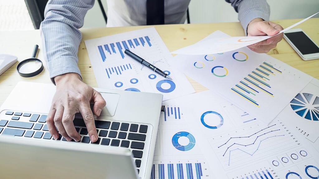 Hiểu đúng về bức tranh quản lý tài sản (Asset Management) tại Việt Nam