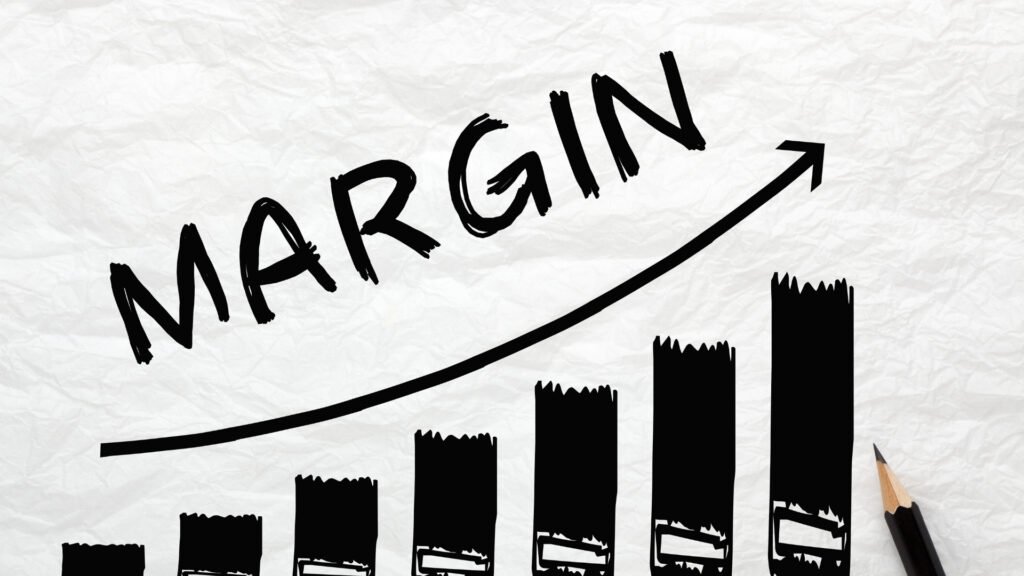 Margin of Safety không chỉ là “mua hàng giảm giá”