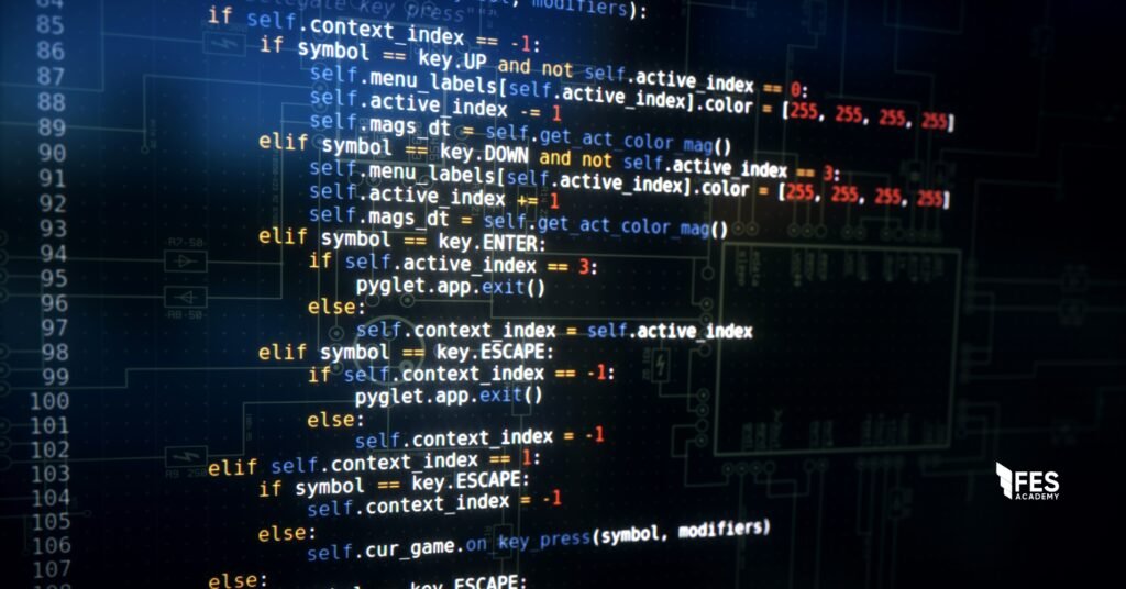 Python - Cỗ máy hạng nặng cho Big Data và tự động hóa